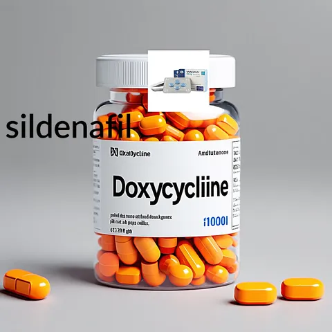 Sildenafil precio medellin